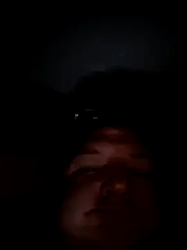 Snapshot of funsexgames chatting on February 14, 2026, 11:27 pm funsexgames online show from February 14, 2026, 11:27 pm