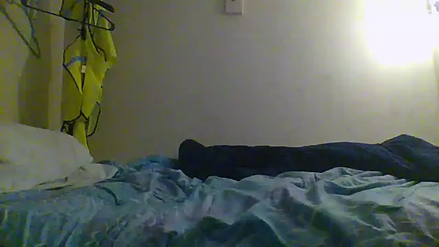 Snapshot of funsexgames chatting on December 23, 2024, 11:17 pm funsexgames online show from December 23, 2024, 11:17 pm