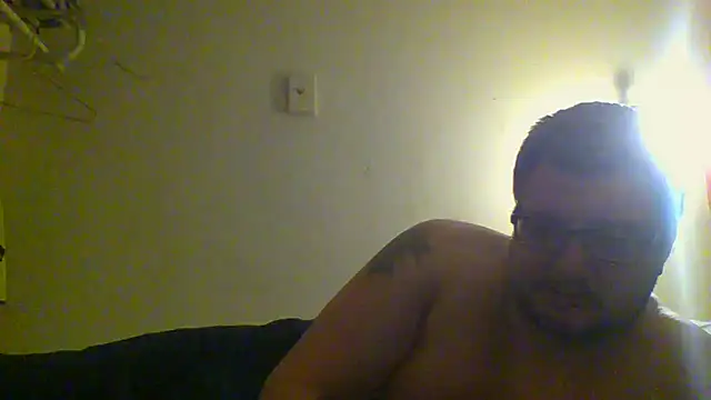 Snapshot of funsexgames chatting on January 29, 2025, 2:09 am funsexgames online show from January 29, 2025, 2:09 am