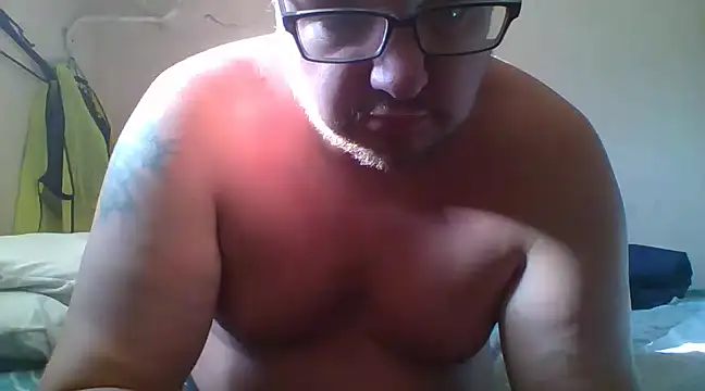 Snapshot of funsexgames chatting on January 20, 2025, 6:10 pm funsexgames online show from January 20, 2025, 6:10 pm