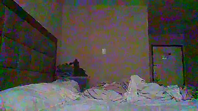 Snapshot of funsexgames chatting on February 15, 2025, 6:55 pm funsexgames online show from February 15, 2025, 6:55 pm