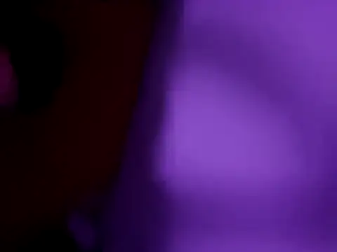 Snapshot of funsexgames chatting on February 19, 2026, 2:08 am funsexgames online show from February 19, 2026, 2:08 am