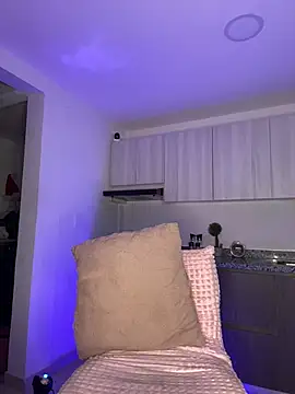  Valery tw online show from February 27, 2026, 3:07 am