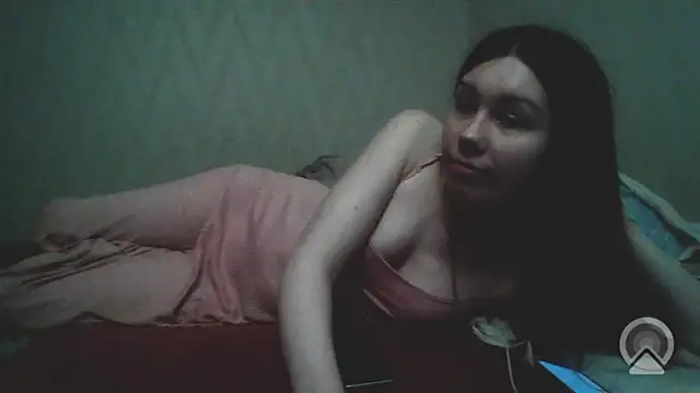 pink pikachu  online show from June 2, 2026, 8:42 pm