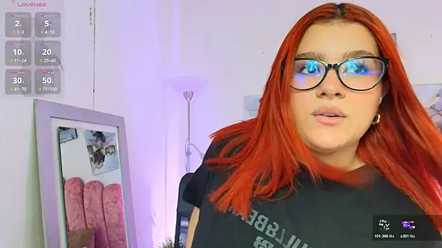 Allison Dubois online show from July 1, 2026, 6:03 am