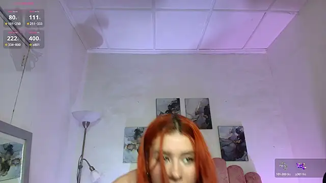Allison Dubois online show from July 10, 2026, 5:51 am