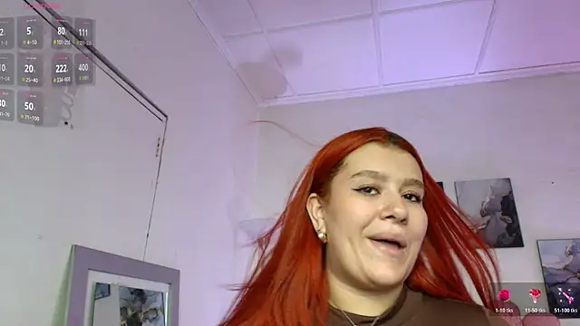 Allison Dubois online show from July 4, 2026, 6:09 am
