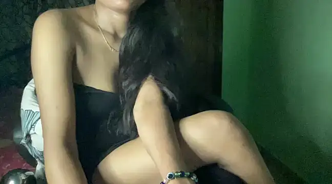 Snapshot of fairyC_for_u chatting on March 16, 2025, 2:22 pm fairyC for u online show from March 16, 2025, 2:22 pm