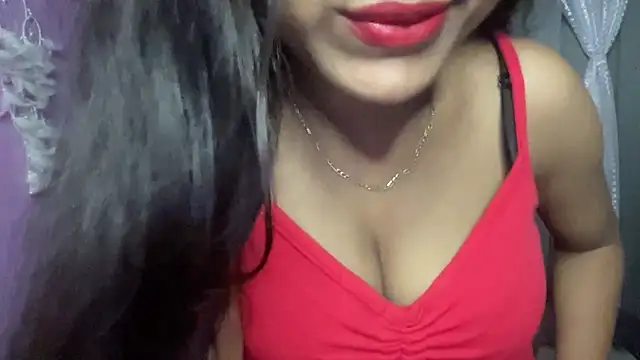 Snapshot of fairyC_for_u chatting on September 12, 2025, 9:09 am fairyC for u online show from September 12, 2025, 9:09 am