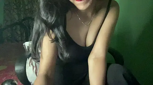 Snapshot of fairyC_for_u chatting on March 3, 2025, 12:39 pm fairyC for u online show from March 3, 2025, 12:39 pm