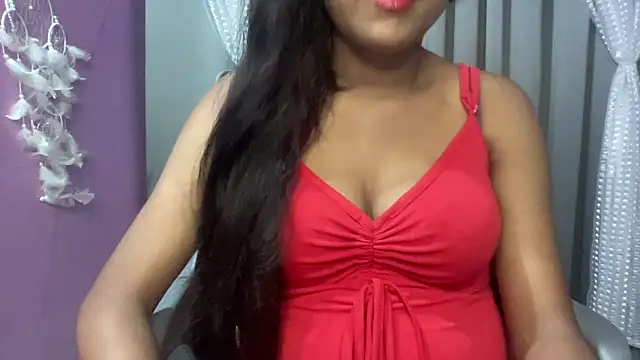 Snapshot of fairyC_for_u chatting on October 6, 2025, 8:26 am fairyC for u online show from October 6, 2025, 8:26 am