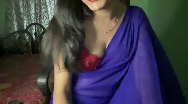 Snapshot of fairyC_for_u chatting on March 21, 2025, 7:44 am fairyC for u online show from March 21, 2025, 7:44 am