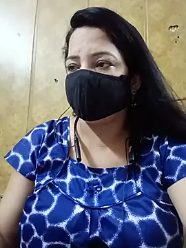 hornycoupleJandS online show from June 6, 2026, 7:30 pm