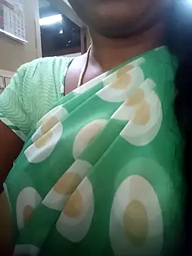 telugu heroine9 online show from December 18, 2024, 5:59 am