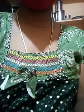 telugu heroine9 online show from January 6, 2025, 3:53 am