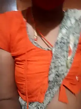 telugu heroine9 online show from January 5, 2025, 1:24 am