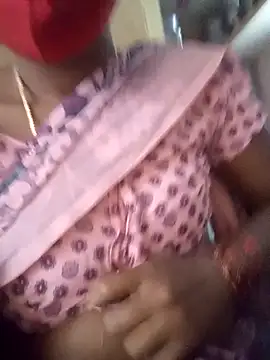 telugu heroine9 online show from January 10, 2025, 5:47 am