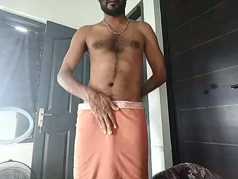 Snapshot of johnsinsexy chatting on March 2, 2025, 9:43 am johnsinsexy online show from March 2, 2025, 9:43 am