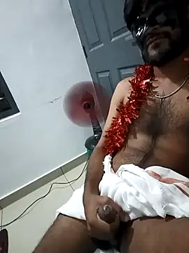 Snapshot of johnsinsexy chatting on December 21, 2024, 5:18 pm johnsinsexy online show from December 21, 2024, 5:18 pm