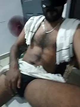 Snapshot of johnsinsexy chatting on December 19, 2024, 5:08 pm johnsinsexy online show from December 19, 2024, 5:08 pm