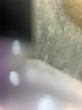 hamoo23p online show from February 23, 2026, 5:46 pm