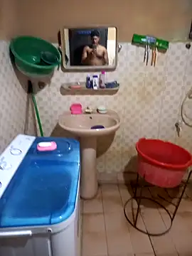 Snapshot of shenLytle chatting on October 15, 2025, 7:55 pm shenLytle online show from October 15, 2025, 7:55 pm