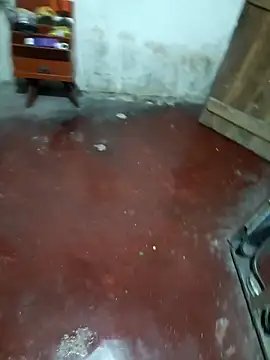 Snapshot of shenLytle chatting on October 2, 2025, 7:50 pm shenLytle online show from October 2, 2025, 7:50 pm