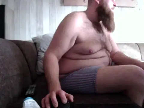 Snapshot of TinyDickBear chatting on February 1, 2025, 1:20 pm TinyDickBear online show from February 1, 2025, 1:20 pm