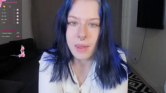 Snapshot of tender_kiitty chatting on February 27, 2026, 7:57 pm tender kiitty online show from February 27, 2026, 7:57 pm