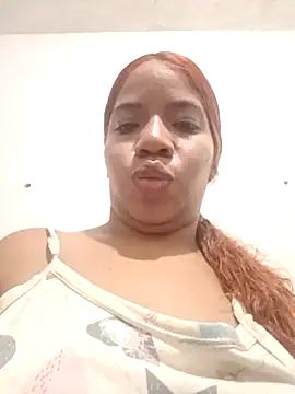 Kelsie Williams online show from April 26, 2026, 5:27 am
