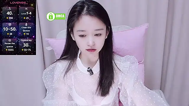 Snapshot of CN-Babycat chatting on March 19, 2025, 2:16 am CN-Babycat online show from March 19, 2025, 2:16 am