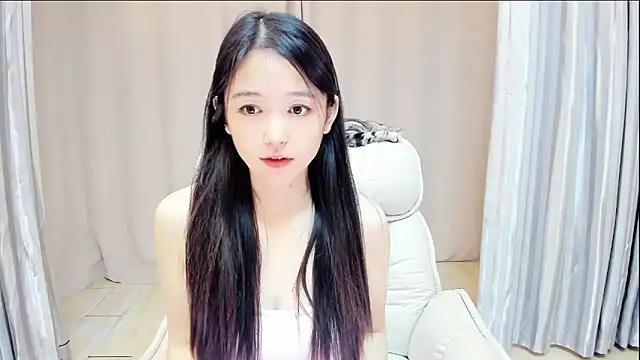 CN-Babycat online show from October 11, 2025, 3:18 am