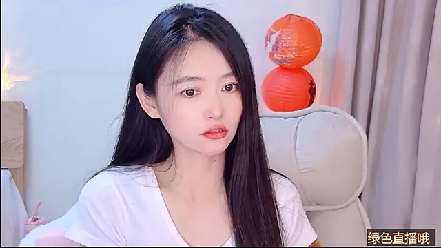 CN-Babycat online show from February 18, 2026, 4:21 am