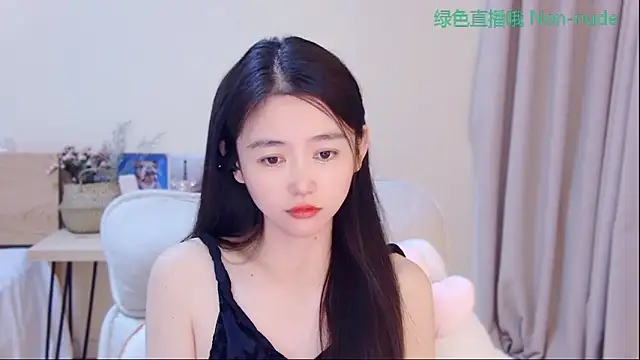 CN-Babycat online show from April 16, 2026, 3:40 am