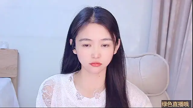 CN-Babycat online show from March 13, 2026, 3:44 am