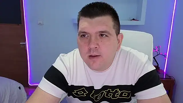 JasonJacks online show from September 19, 2025, 6:39 am