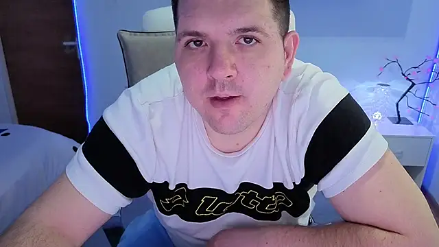 Snapshot of JasonJacks chatting on March 2, 2026, 7:26 am JasonJacks online show from March 2, 2026, 7:26 am