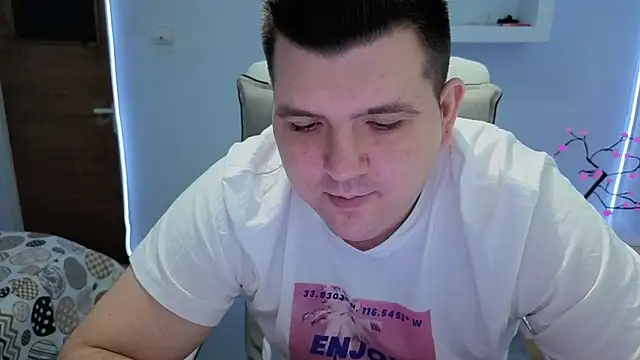 JasonJacks online show from December 23, 2025, 5:40 am