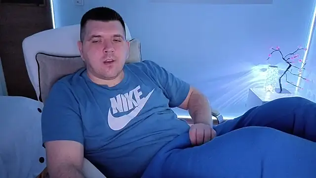 JasonJacks online show from May 17, 2026, 4:56 am
