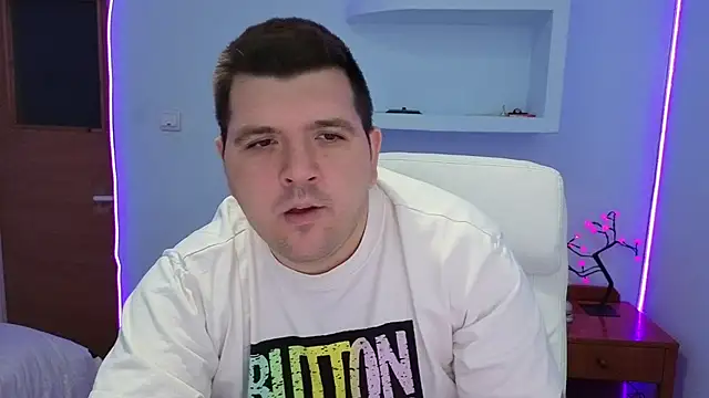 JasonJacks online show from October 2, 2025, 3:43 am