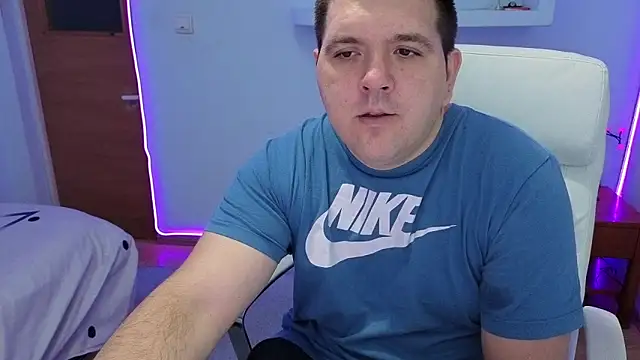 JasonJacks online show from October 3, 2025, 2:59 am