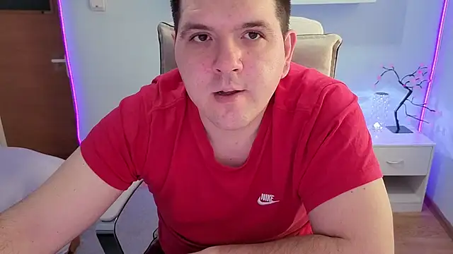 Snapshot of JasonJacks chatting on February 6, 2026, 7:04 am JasonJacks online show from February 6, 2026, 7:04 am