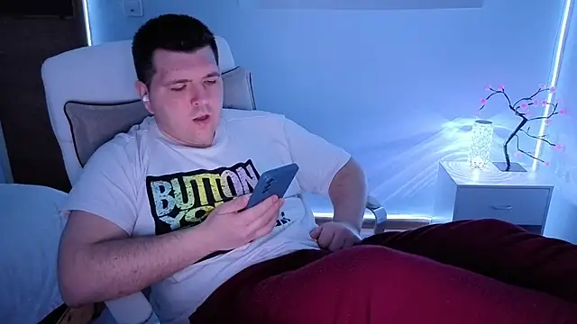 JasonJacks online show from April 1, 2026, 3:19 am