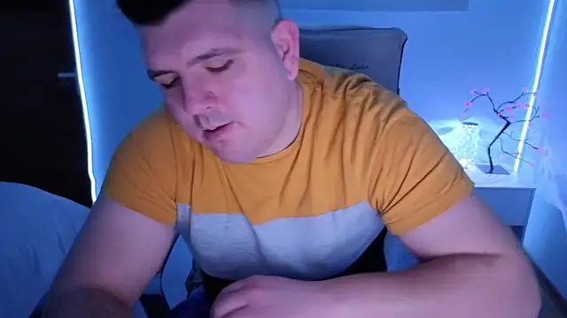 Snapshot of JasonJacks chatting on February 18, 2026, 5:16 am JasonJacks online show from February 18, 2026, 5:16 am