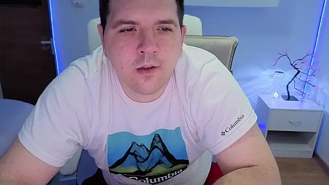 JasonJacks online show from June 6, 2026, 4:34 pm