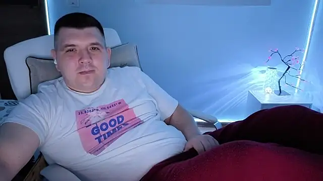 JasonJacks online show from May 13, 2026, 3:24 am
