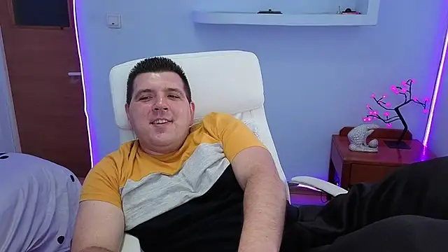 JasonJacks online show from September 27, 2025, 2:34 pm