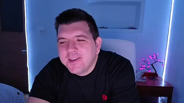 JasonJacks online show from October 4, 2025, 2:24 am