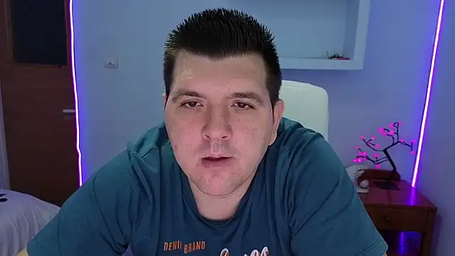 JasonJacks online show from October 5, 2025, 5:53 am