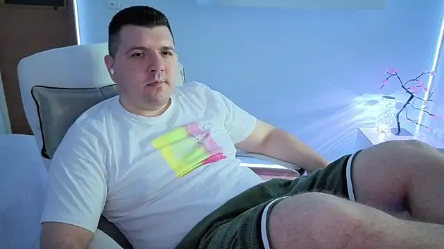 JasonJacks online show from June 19, 2026, 4:07 am